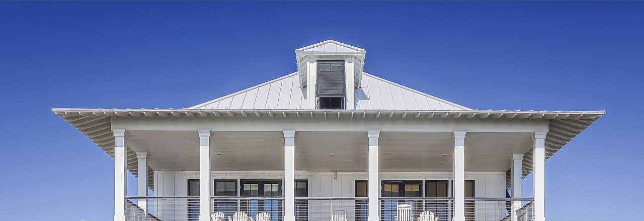 Erleichterte Grundbucheinsicht für Energie- und Netzinfrastrukturprojekte