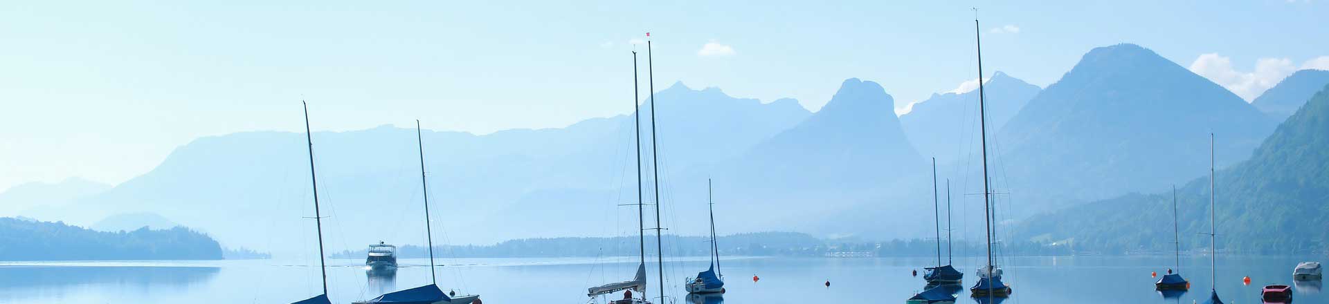 Reform der See-Berufsausbildungsverordnung tritt in Kraft