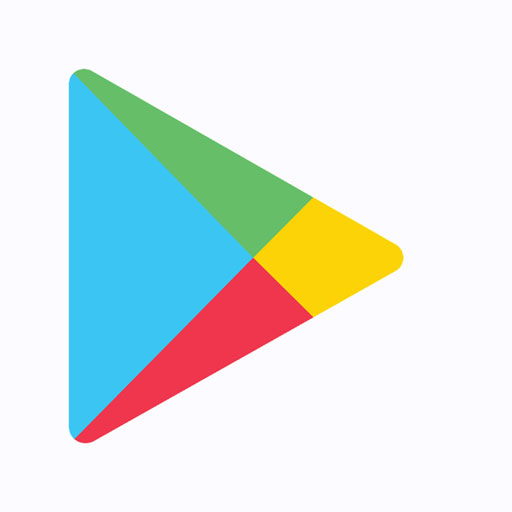 Bild vom DE Gesetze APP Icon